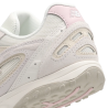 New Balance 204L Unisex Sneakers