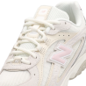 New Balance 204L Unisex Sneakers