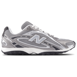 New Balance 204L Unisex Sneakers