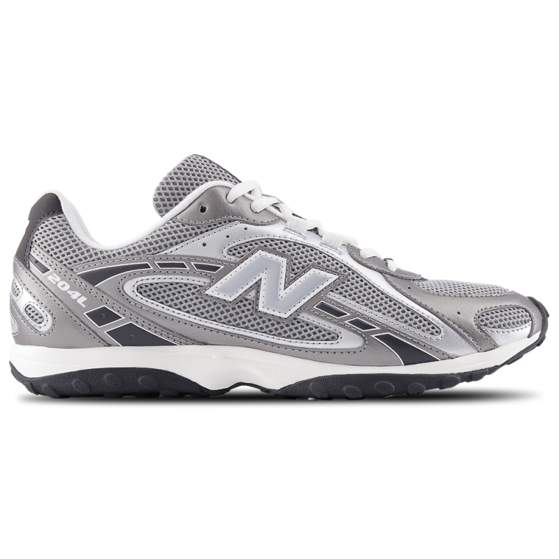New Balance 204L Unisex Sneakers