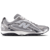 New Balance 204L Unisex Sneakers