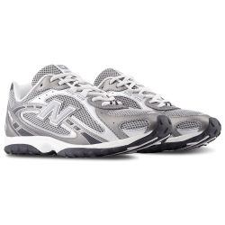 New Balance 204L Unisex Sneakers