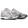 New Balance 204L Unisex Sneakers