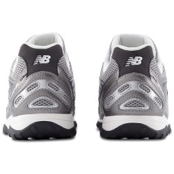 New Balance 204L Unisex Sneakers