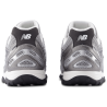 New Balance 204L Unisex Sneakers