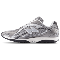 New Balance 204L Unisex Sneakers