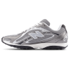 New Balance 204L Unisex Sneakers