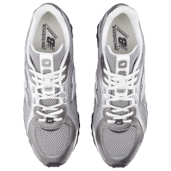 New Balance 204L Unisex Sneakers