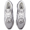 New Balance 204L Unisex Sneakers