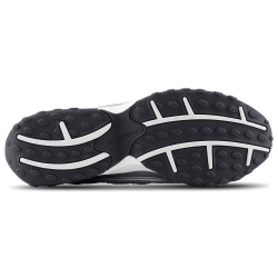 New Balance 204L Unisex Sneakers