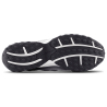 New Balance 204L Unisex Sneakers