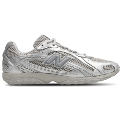 New Balance 204L Unisex Sneakers