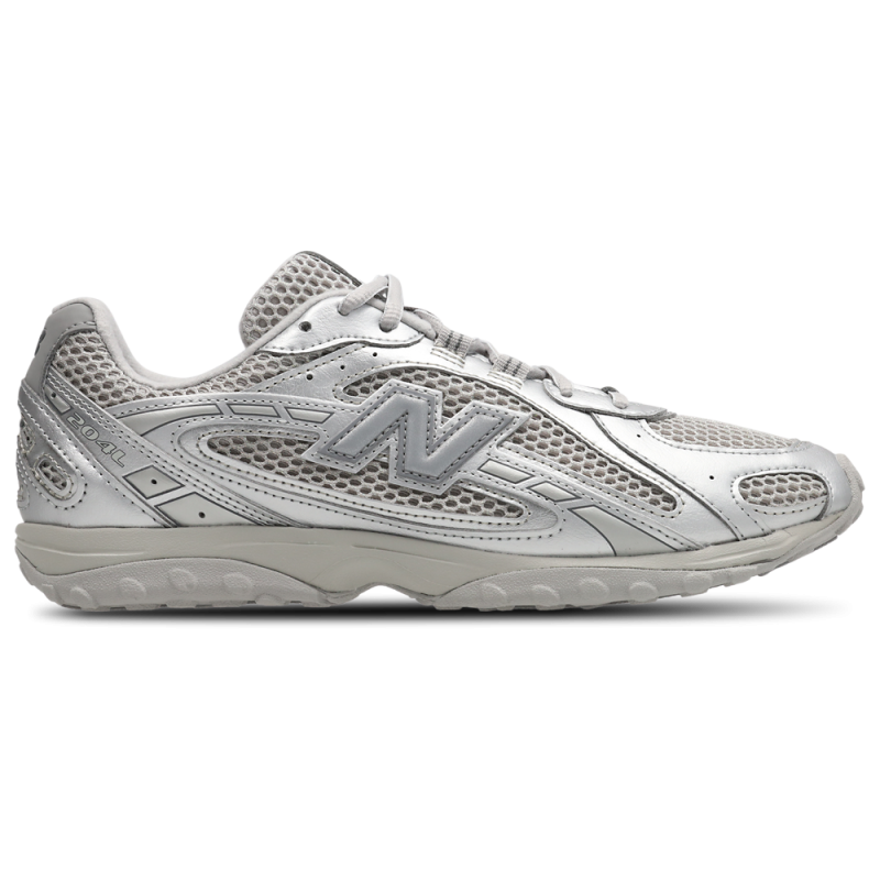 New Balance 204L Unisex Sneakers