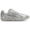 New Balance 204L Unisex Sneakers