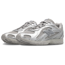 New Balance 204L Unisex Sneakers