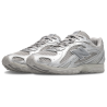New Balance 204L Unisex Sneakers
