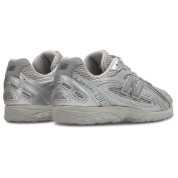 New Balance 204L Unisex Sneakers