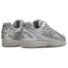 New Balance 204L Unisex Sneakers