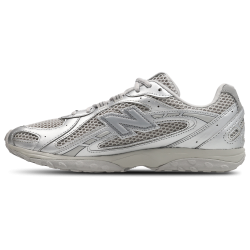 New Balance 204L Unisex Sneakers