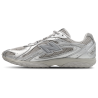 New Balance 204L Unisex Sneakers
