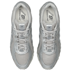 New Balance 204L Unisex Sneakers
