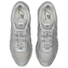 New Balance 204L Unisex Sneakers