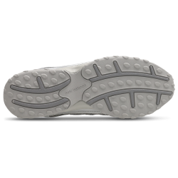 New Balance 204L Unisex Sneakers