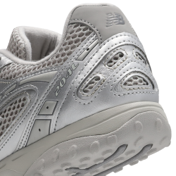 New Balance 204L Unisex Sneakers