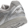 New Balance 204L Unisex Sneakers