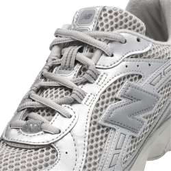 New Balance 204L Unisex Sneakers