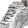 New Balance 204L Unisex Sneakers
