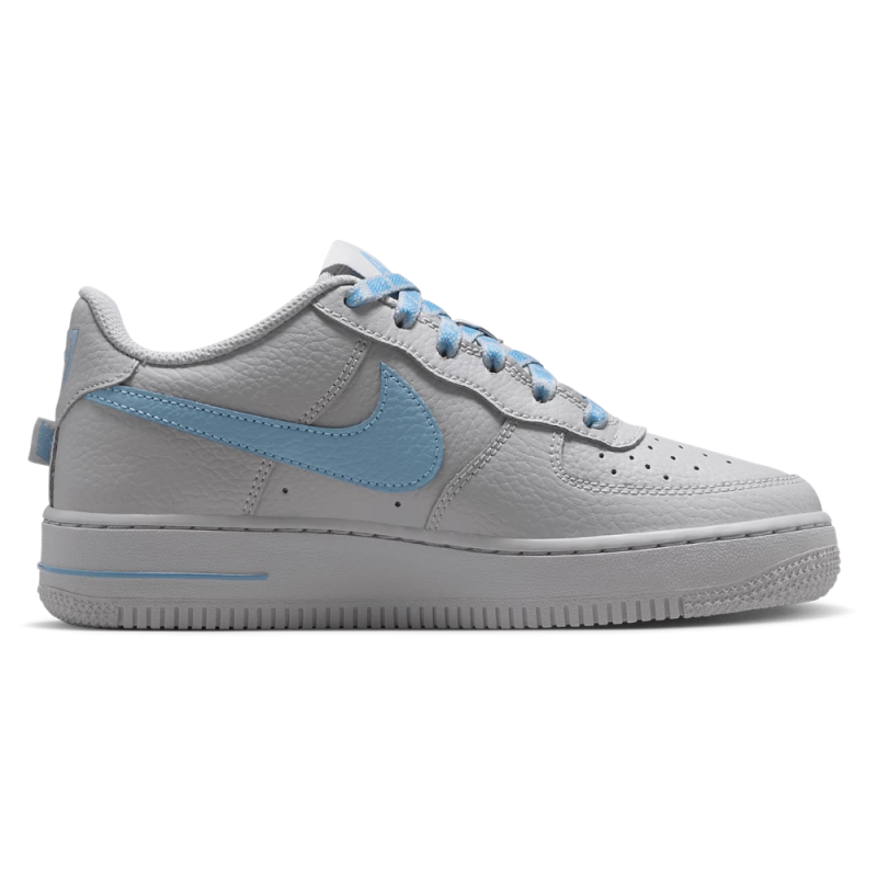 Nike Air Force 1 Low  Sneakers