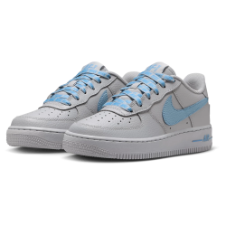 Nike Air Force 1 Low  Sneakers