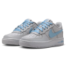 Nike Air Force 1 Low  Sneakers