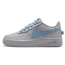 Nike Air Force 1 Low  Sneakers