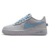 Nike Air Force 1 Low  Sneakers