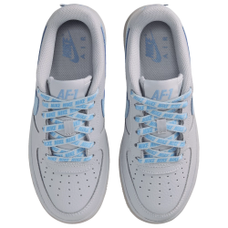 Nike Air Force 1 Low  Sneakers