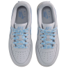 Nike Air Force 1 Low  Sneakers