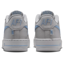 Nike Air Force 1 Low  Sneakers