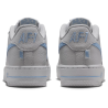 Nike Air Force 1 Low  Sneakers