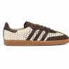 Adidas Originals Samba OG  Leather Unisex Sneakers