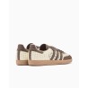 Adidas Originals Samba OG  Leather Unisex Sneakers
