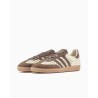 Adidas Originals Samba OG  Leather Unisex Sneakers