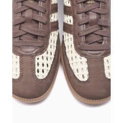 Adidas Originals Samba OG  Leather Unisex Sneakers