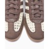 Adidas Originals Samba OG  Leather Unisex Sneakers