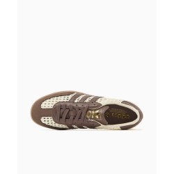 Adidas Originals Samba OG  Leather Unisex Sneakers
