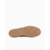 Adidas Originals Samba OG  Leather Unisex Sneakers
