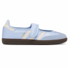 Adidas Samba Jane Sneakers