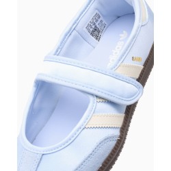 Adidas Samba Jane Sneakers