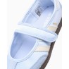 Adidas Samba Jane Sneakers